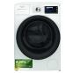 Lave-linge hublot Whirlpool W7X89R SILENCE FR