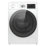 Lave-linge hublot Whirlpool W8W046WBFR AUTODOSE