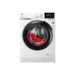 Lave-linge hublot Aeg LFR63H149Q AUTODOSE