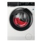 Lave-linge hublot Aeg LFR73H149V UNIVERSAL DOSE / CAREDRUM