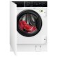 Lave-linge hublot Aeg LFR8W8140BI