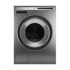 Lave-linge hublot Asko W4086C.T/3