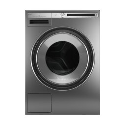 Lave-linge hublot Asko W4086C.T/3