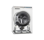 Lave-linge hublot Asko W4096R.W/3