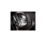 Lave-linge hublot Asko W4114C.W/3