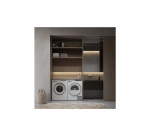 Lave-linge hublot Asko W4114C.W/3