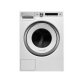 Lave-linge hublot Asko W6098X.W/3