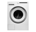 Lave-linge hublot Asko W2086C.W/3