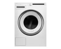 Lave-linge hublot Asko W2086C.W/3