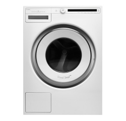 Lave-linge hublot Asko W2086C.W/3