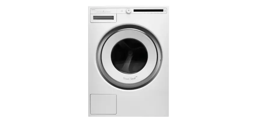 Lave-linge hublot Asko W2086C.W/3