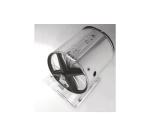 Lave-linge hublot Asko W2086C.W/3