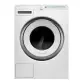 Lave-linge hublot Asko W2096P.W/3