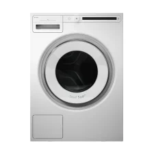 Lave-linge hublot Asko W2096R.W MOTEUR INDUCTION - Système QUATTRO