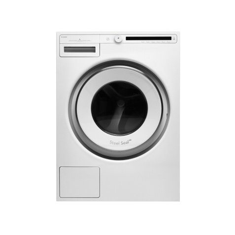 Lave-linge hublot Asko W2114C.W/1