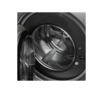 Lave-linge hublot Asko WMC6742P.T