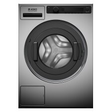 Lave-linge hublot Asko WMC6742P.T