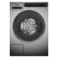 Lave-linge hublot Asko WMC6742P.T