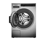 Lave-linge hublot Asko WMC6742P.T