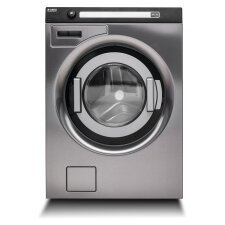 Lave-linge hublot Asko WMC743PS