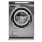 Lave-linge hublot Asko WMC743PS