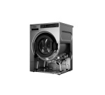 Lave-linge hublot Asko WMC8943PC.S