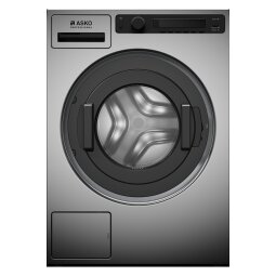 Lave-linge hublot Asko WMC8943PC.S