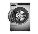 Lave-linge hublot Asko WMC8943PC.S