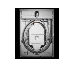 Lave-linge hublot Asko WMC8943PC.S