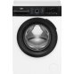 Lave-linge hublot Beko BM34WFU48411