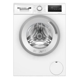 Lave-linge hublot Bosch WAN2825SFR