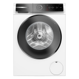 Lave-linge hublot Bosch WGB24400FR