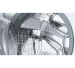 Lave-linge hublot Bosch WGE02409FR