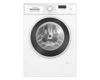 Lave-linge hublot Bosch WGE02409FR