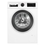 Lave-linge hublot Bosch WGG04419FR