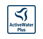 Lave-linge hublot Bosch WGG244ZSFR, Série 6