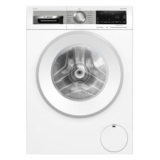 Lave-linge hublot Bosch WGG244FSFR