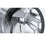 Lave-linge hublot Bosch WGH256ASFR