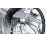Lave-linge hublot Bosch WGH256ASFR