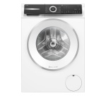 Lave-linge hublot Bosch WGH256ASFR