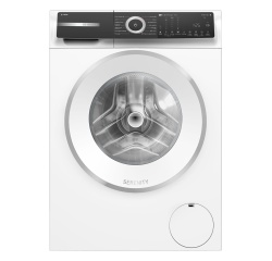 Lave-linge hublot Bosch WGH256ASFR