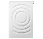 Lave-linge hublot Bosch WGH256ASFR