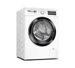 Lave-linge hublot Bosch WUU28T18FR