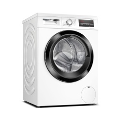Lave-linge hublot Bosch WUU28T18FR