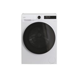 Lave-linge hublot Candy BP 49SBL8-FR