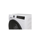 Lave-linge hublot Candy BP 49SBL8-FR PROWASH 550