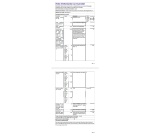 Lave-linge hublot Candy BP 49SBL8-FR PROWASH 550