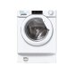 Lave-linge hublot Candy CBW 48TWME-S