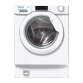 Lave-linge hublot Candy ENCASTRABLE - CBW 27D1E-S