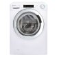 Lave-linge hublot Candy CSO 5106TWMC/1-S